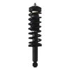 Strut Assembly - image 3