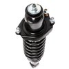 Strut Assembly - image 2
