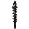 Strut Assembly - image 3