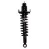 Strut Assembly - image 1