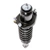 Strut Assembly - image 2