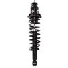 Strut Assembly - image 3