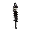 Strut Assembly - image 1