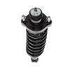 Strut Assembly - image 2