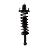 Strut Assembly - image 3