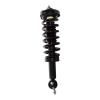 Strut Assembly - image 1