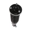 Strut Assembly - image 2