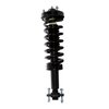 Strut Assembly - image 3