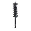 Strut Assembly - image 1