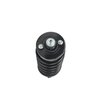 Strut Assembly - image 2