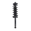 Strut Assembly - image 3