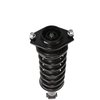 Strut Assembly - image 2