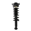 Strut Assembly - image 3