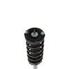 Strut Assembly - image 2