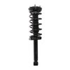 Strut Assembly - image 3