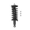Strut Assembly - image 1