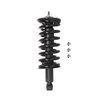 Strut Assembly - image 2