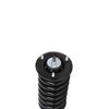 Strut Assembly - image 3