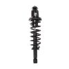 Strut Assembly - image 1