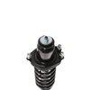 Strut Assembly - image 2