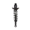 Strut Assembly - image 3