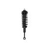 Strut Assembly - image 1