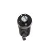 Strut Assembly - image 2