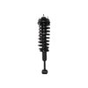 Strut Assembly - image 3