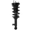 Strut Assembly - image 1