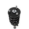 Strut Assembly - image 2