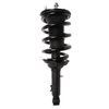 Strut Assembly - image 3