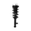 Strut Assembly - image 1