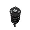 Strut Assembly - image 2