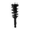 Strut Assembly - image 3