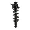 Strut Assembly - image 1