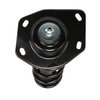 Strut Assembly - image 2