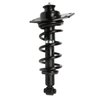 Strut Assembly - image 3