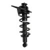 Strut Assembly - image 1