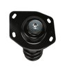 Strut Assembly - image 2