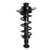 Strut Assembly - image 3