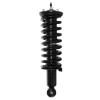 Strut Assembly - image 1