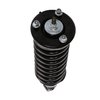 Strut Assembly - image 2