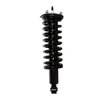 Strut Assembly - image 3