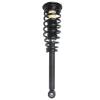 Strut Assembly - image 1