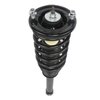 Strut Assembly - image 2
