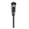 Strut Assembly - image 3