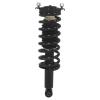 Strut Assembly - image 1