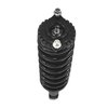 Strut Assembly - image 2