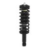 Strut Assembly - image 3