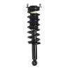 Strut Assembly - image 1